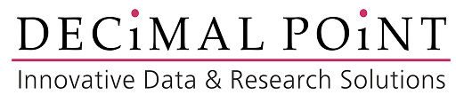 DPA Logo